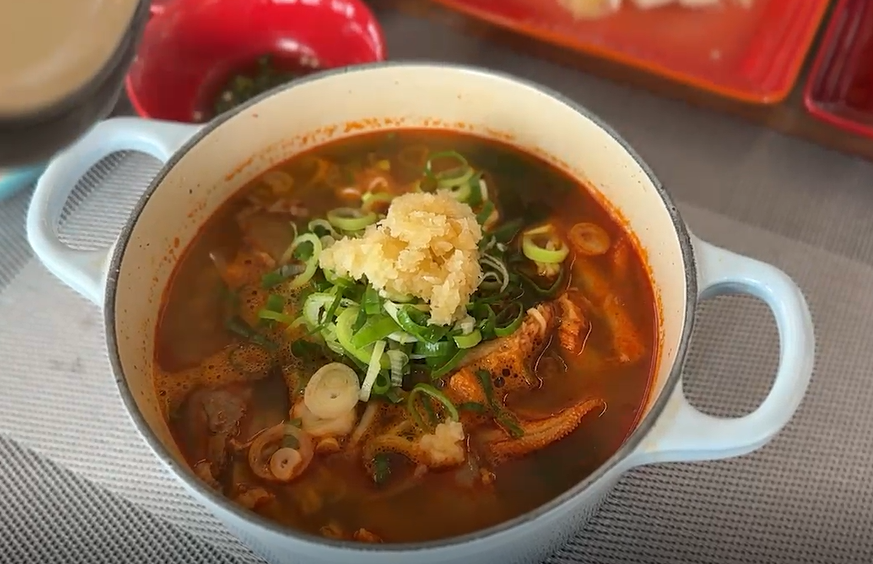 캠페인 썸네일