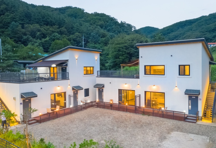 캠페인 썸네일