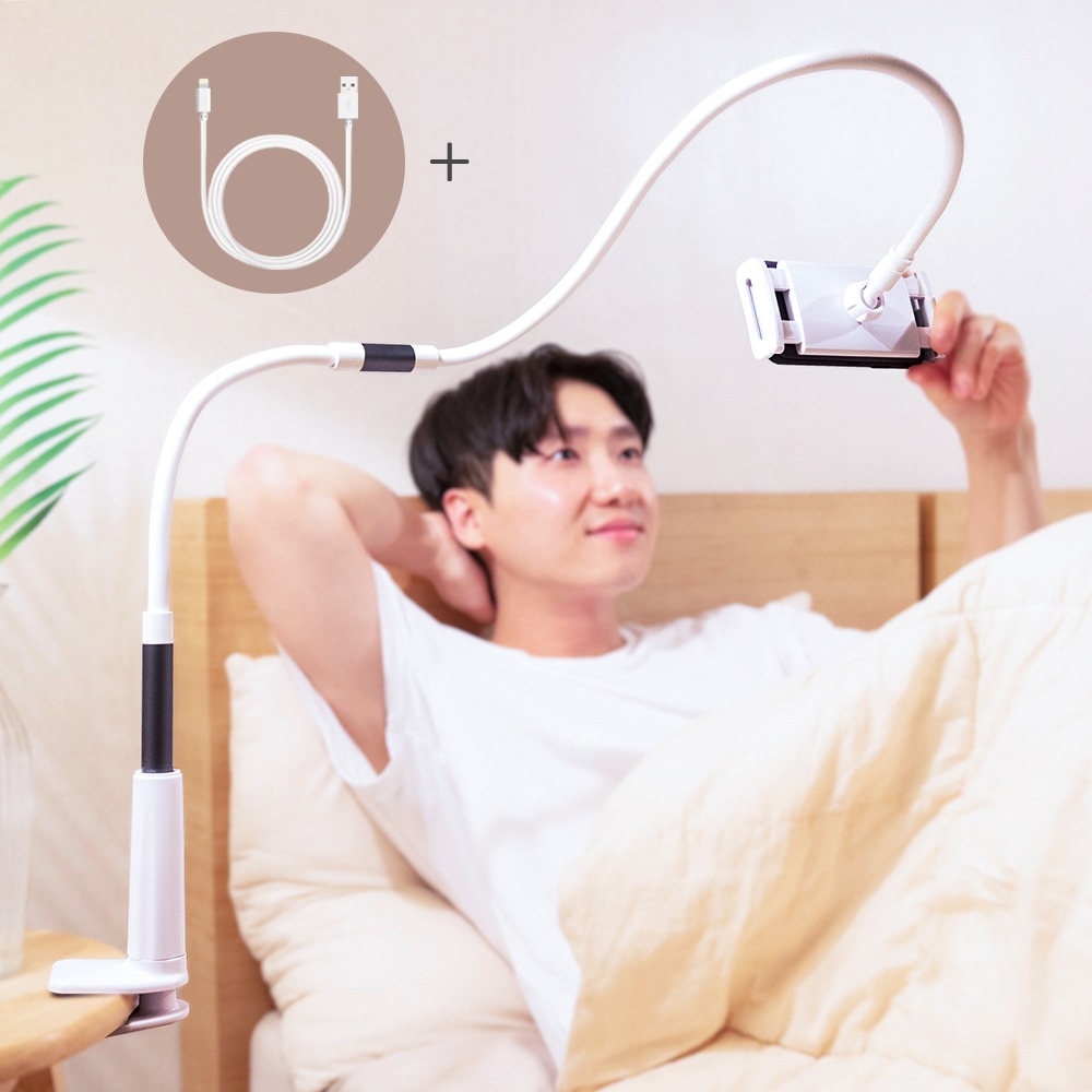캠페인 썸네일