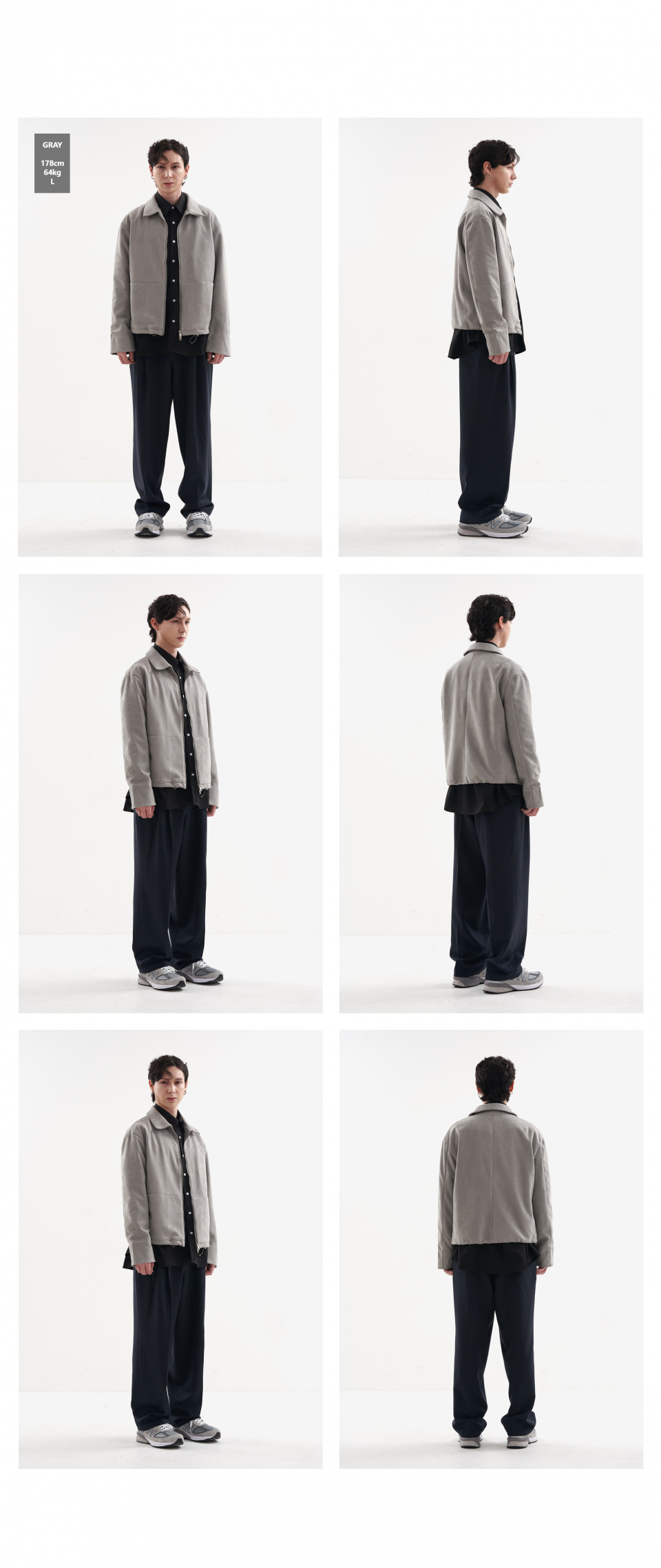 캠페인 썸네일