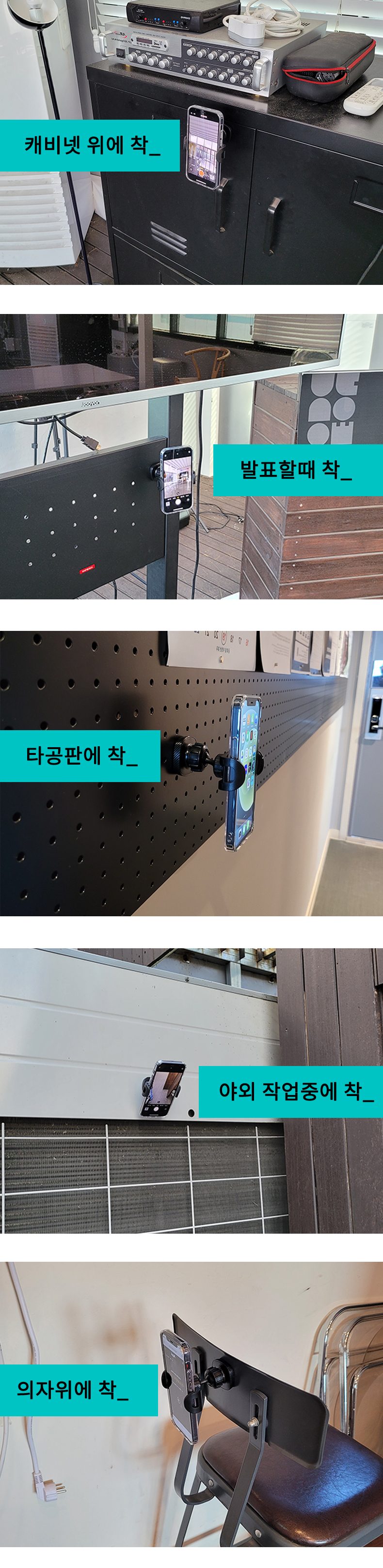 캠페인 썸네일