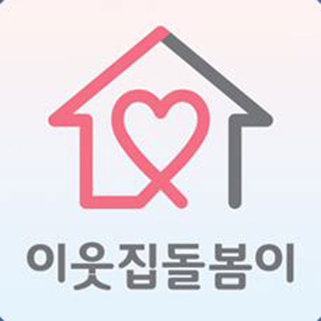 캠페인 썸네일