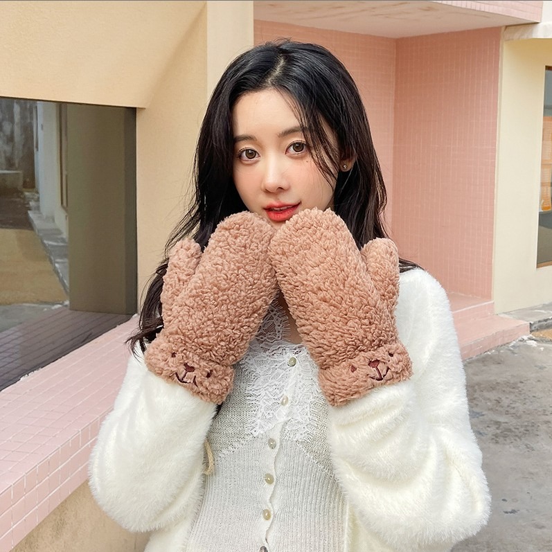 캠페인 썸네일