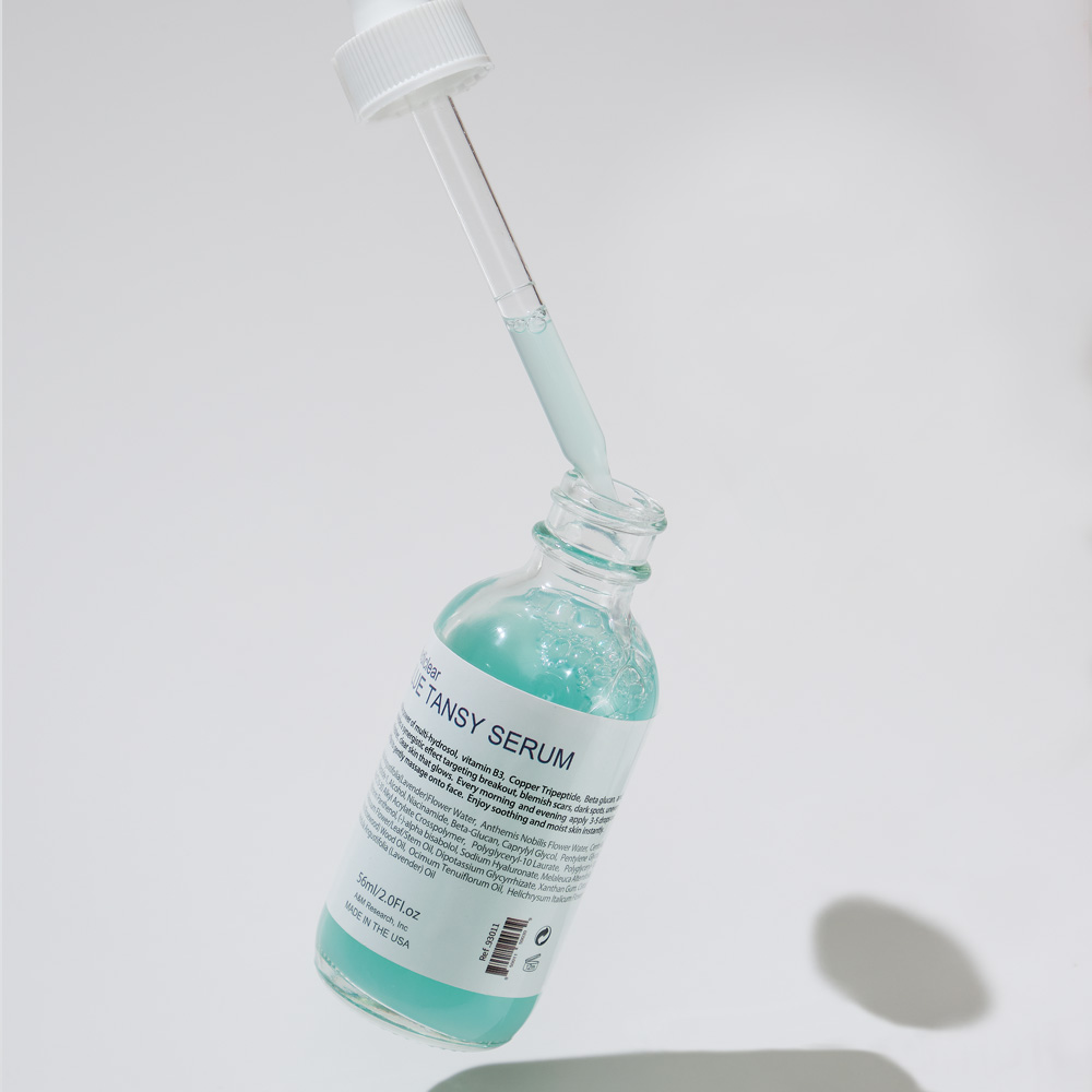 캠페인 썸네일