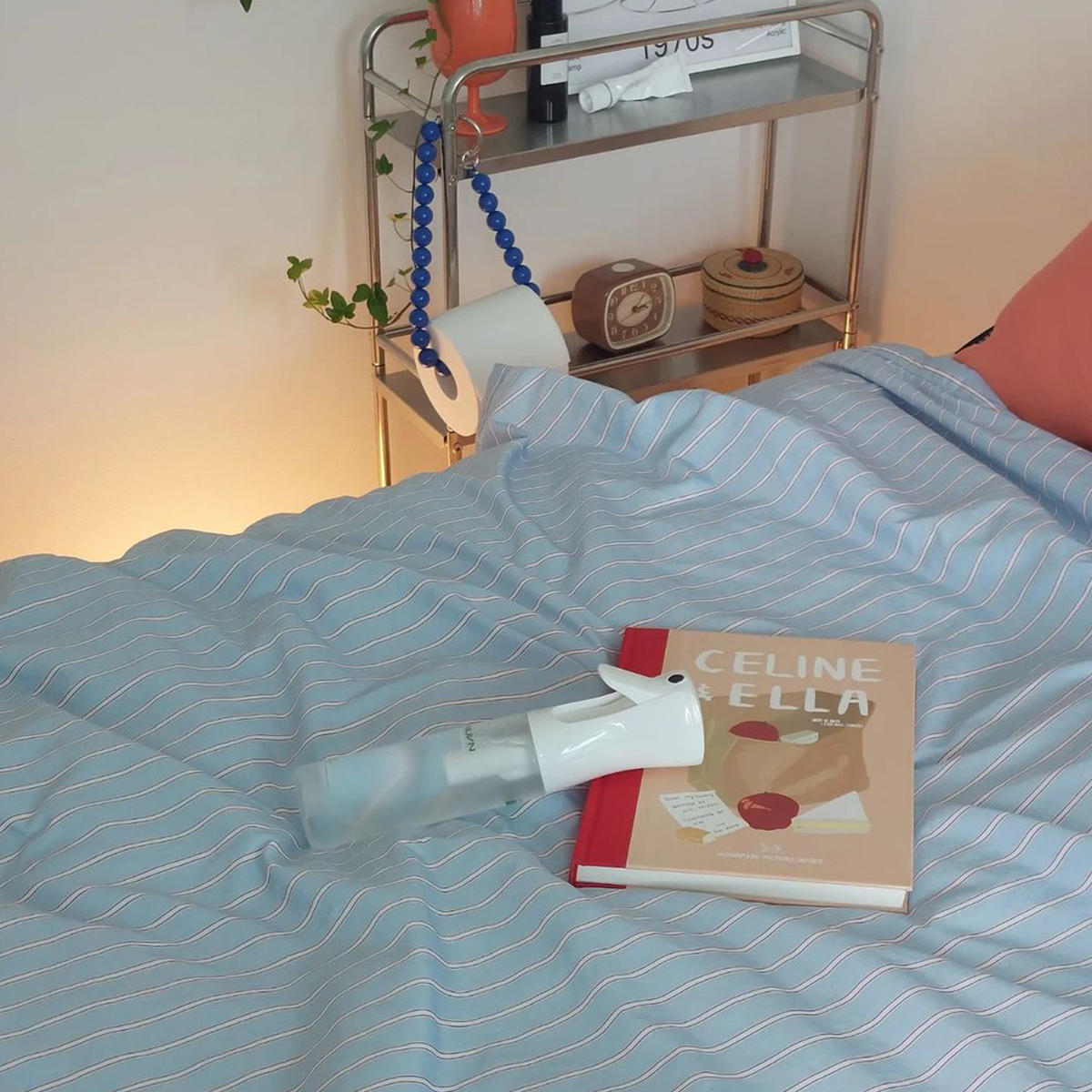캠페인 썸네일