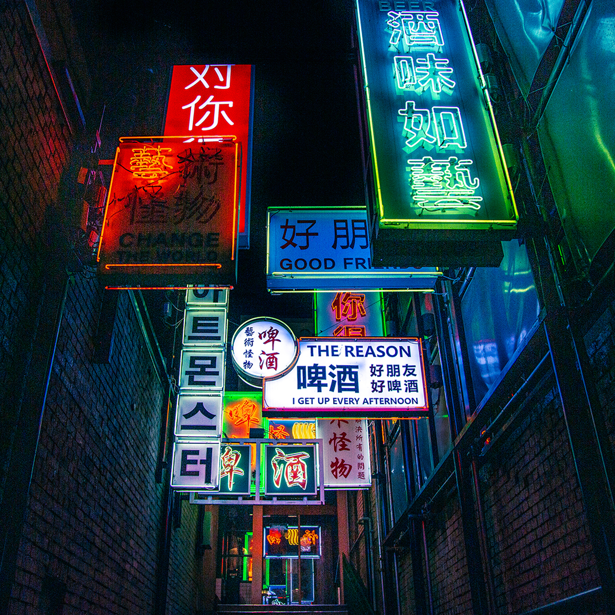 캠페인 썸네일