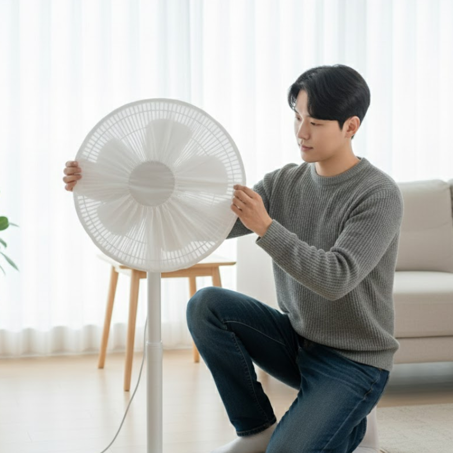 캠페인 썸네일