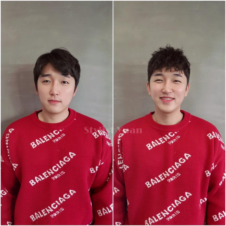 캠페인 썸네일