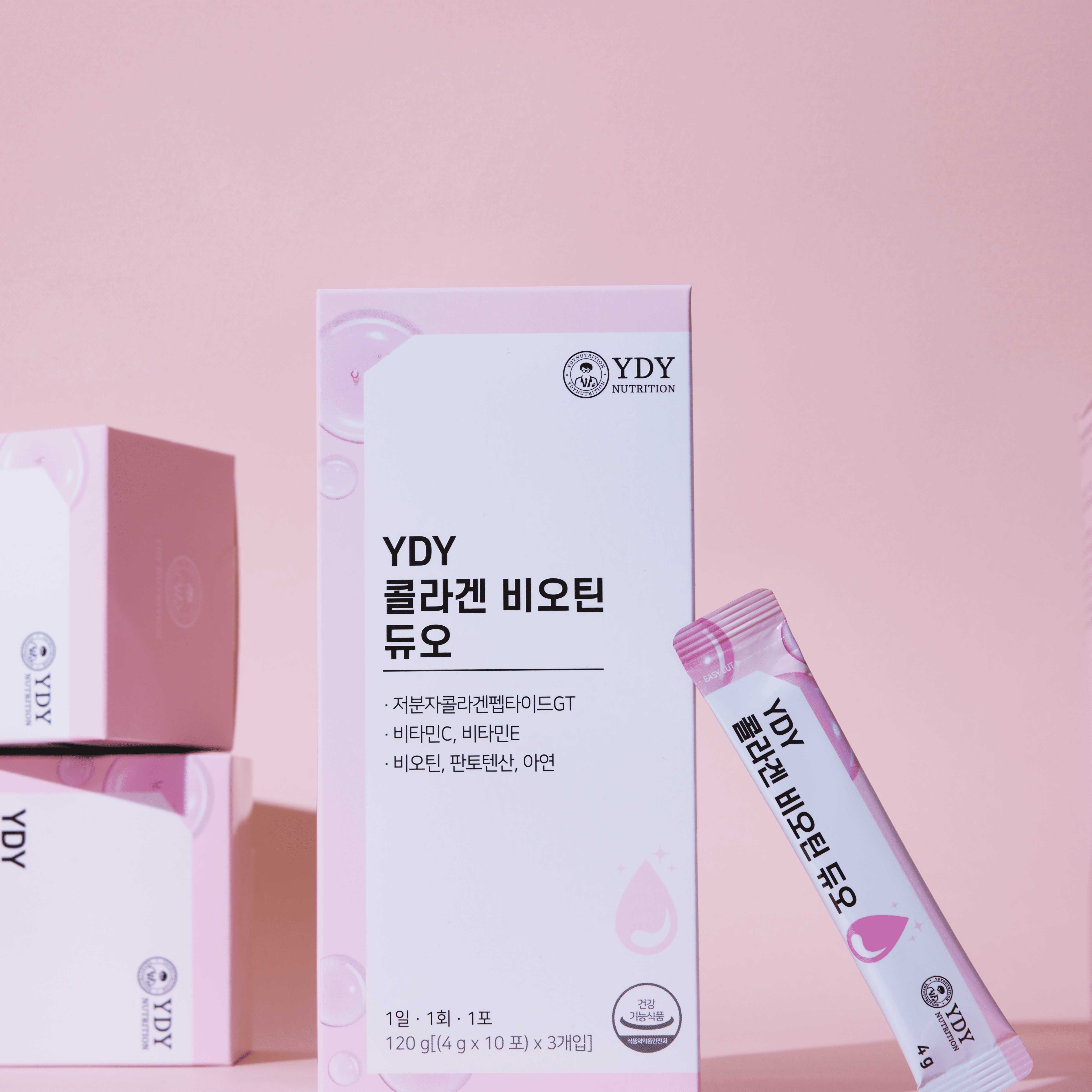 캠페인 썸네일