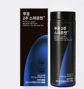캠페인 썸네일