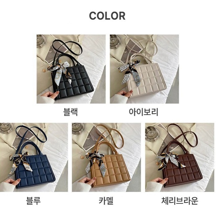 캠페인 썸네일
