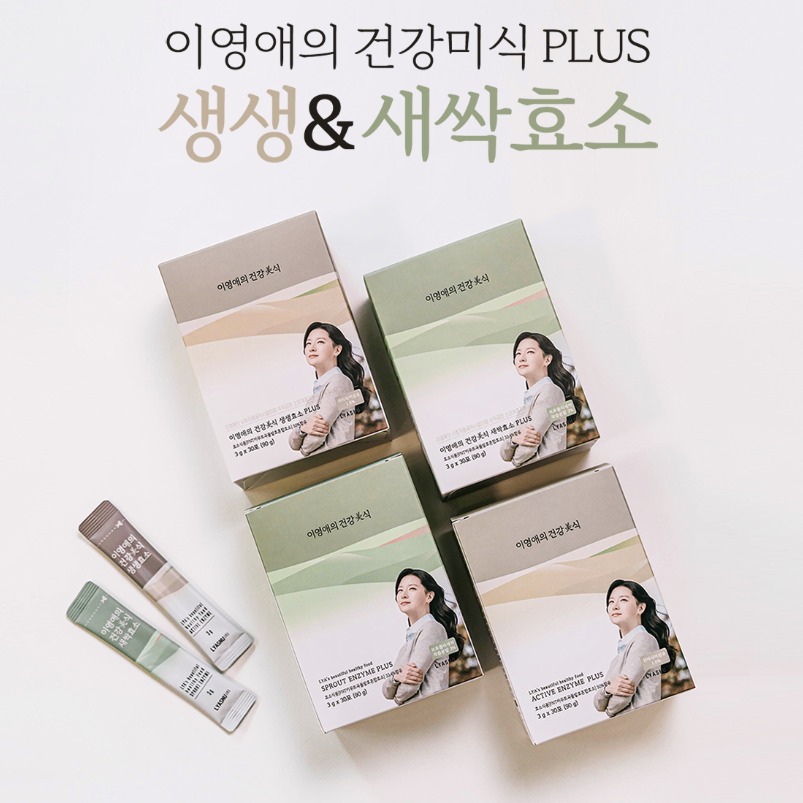 캠페인 썸네일