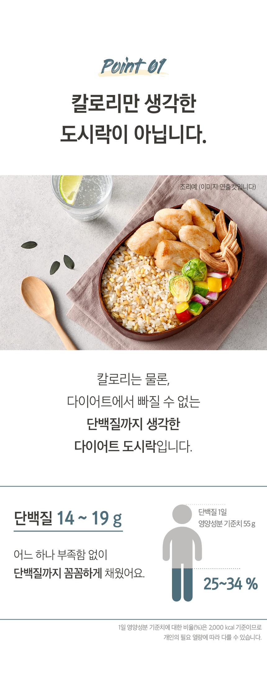 캠페인 썸네일