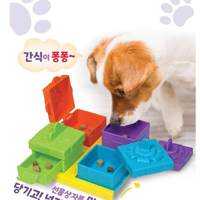 캠페인 썸네일