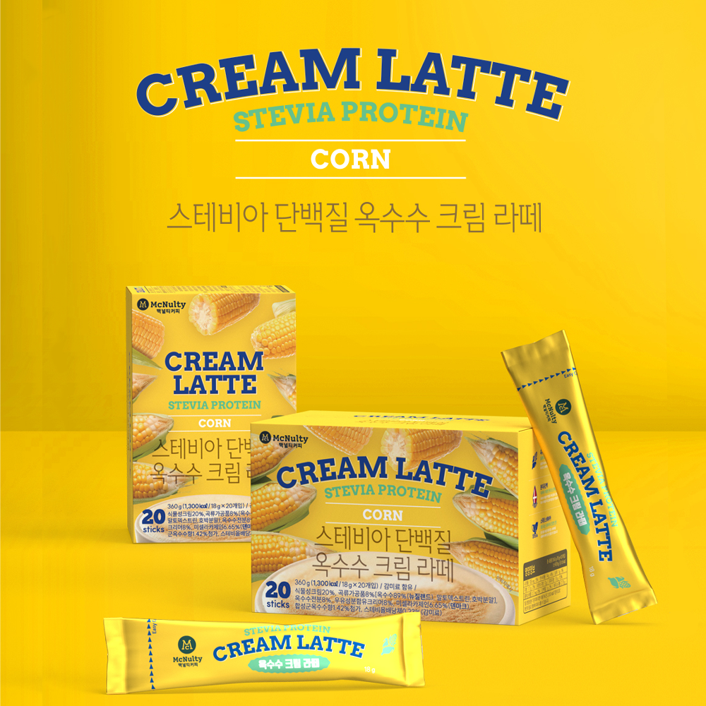 캠페인 썸네일