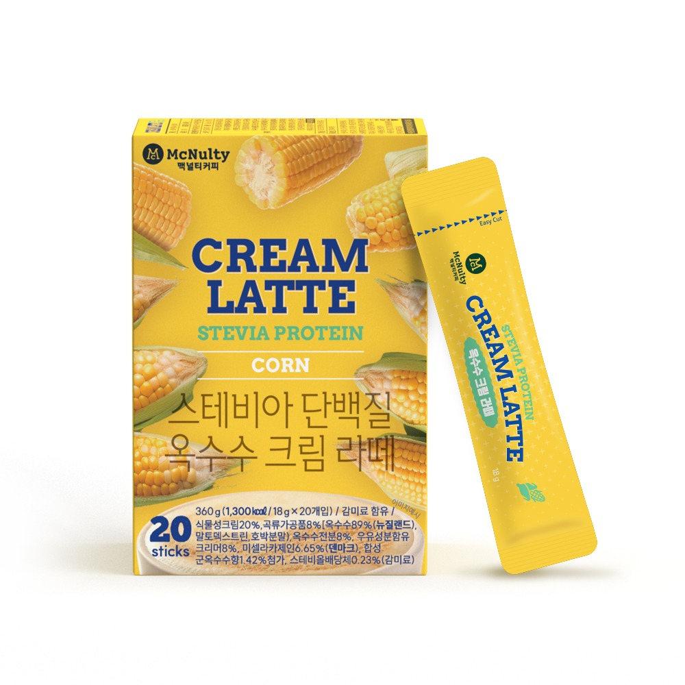 캠페인 썸네일