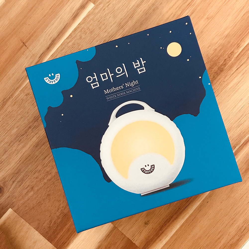 캠페인 썸네일