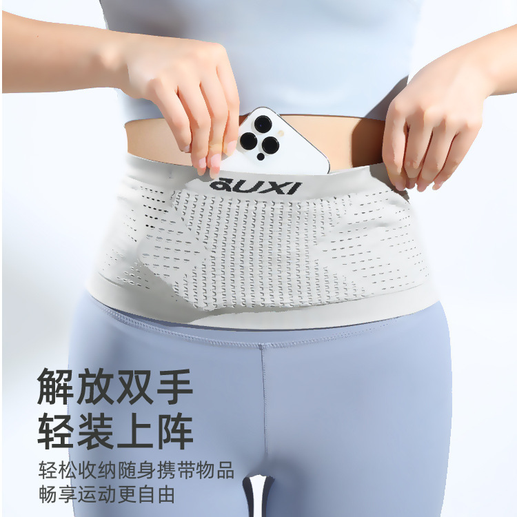 캠페인 썸네일