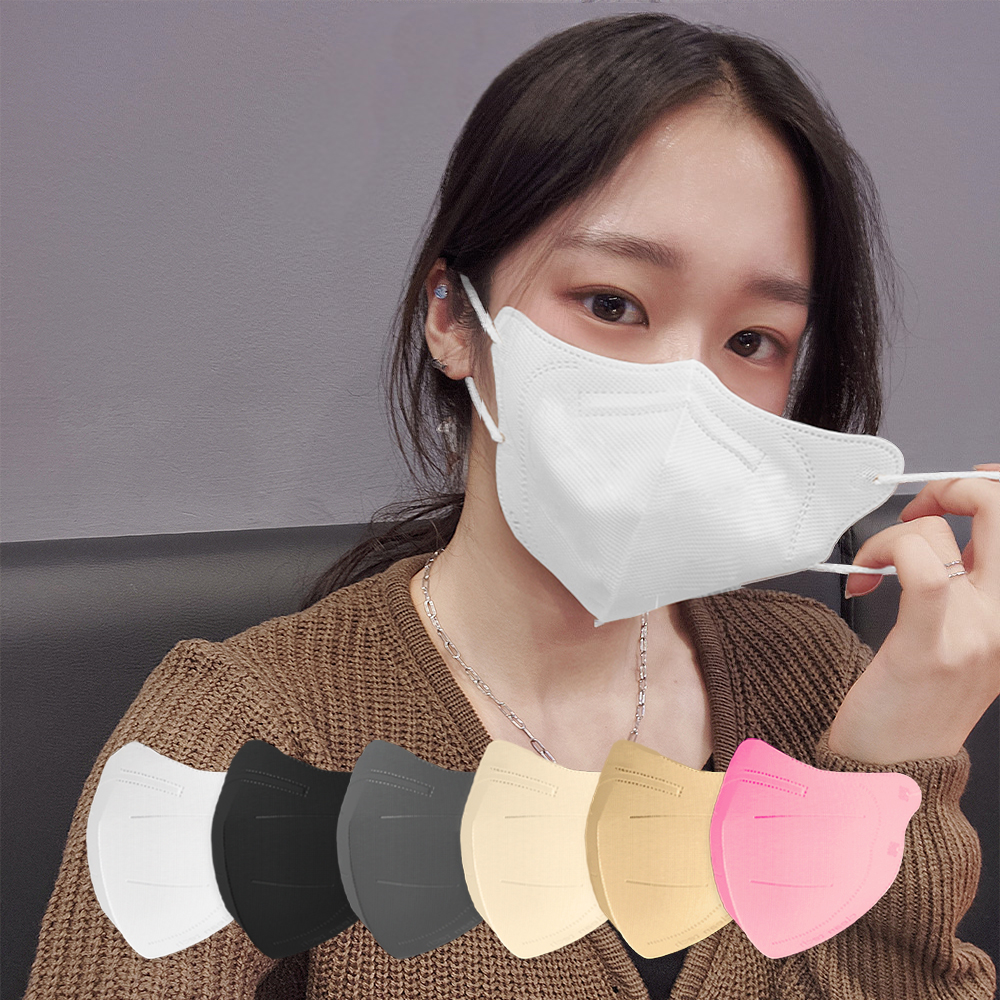 캠페인 썸네일