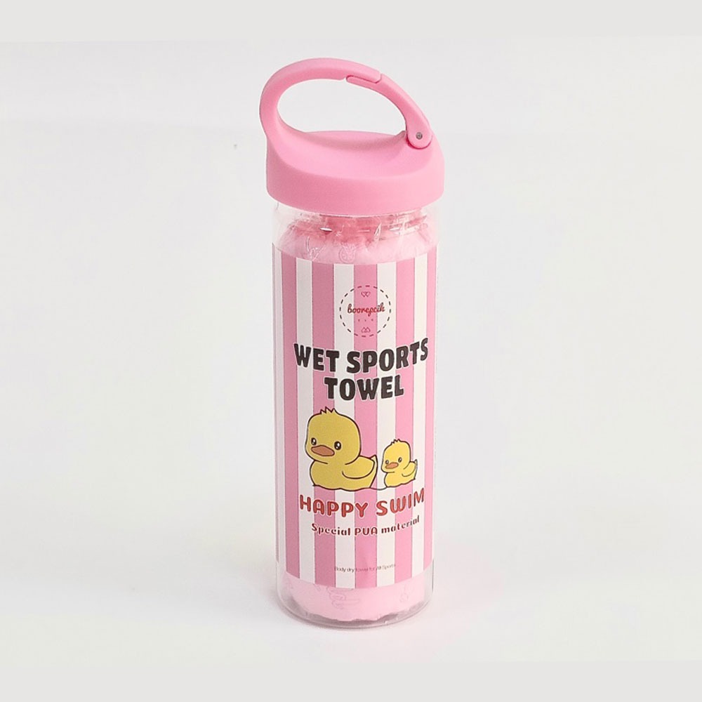 캠페인 썸네일