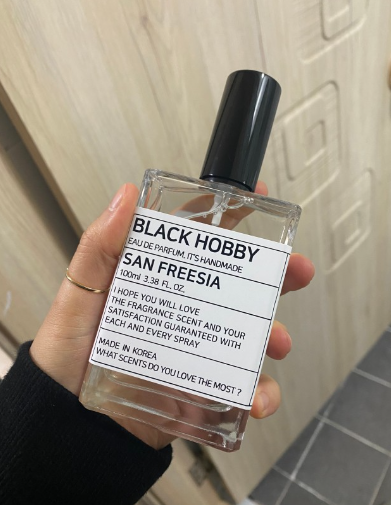 캠페인 썸네일