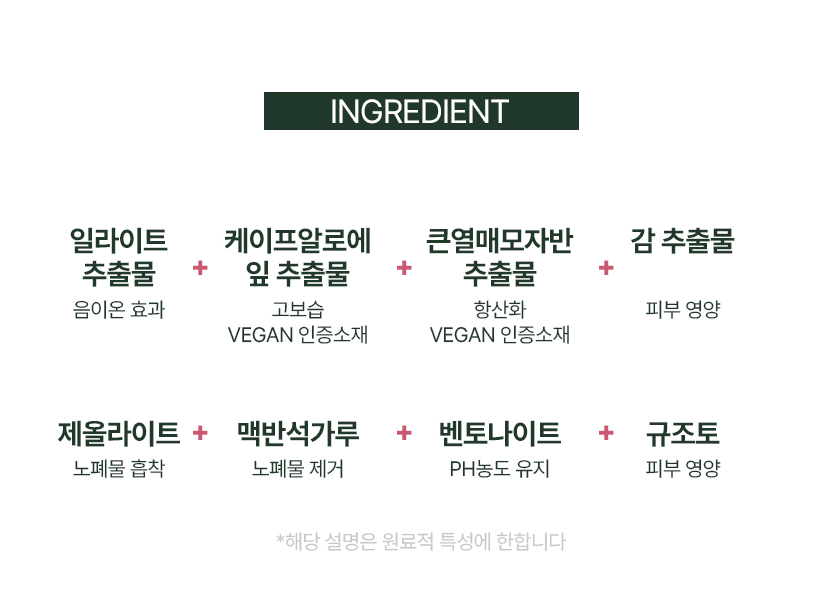 캠페인 썸네일