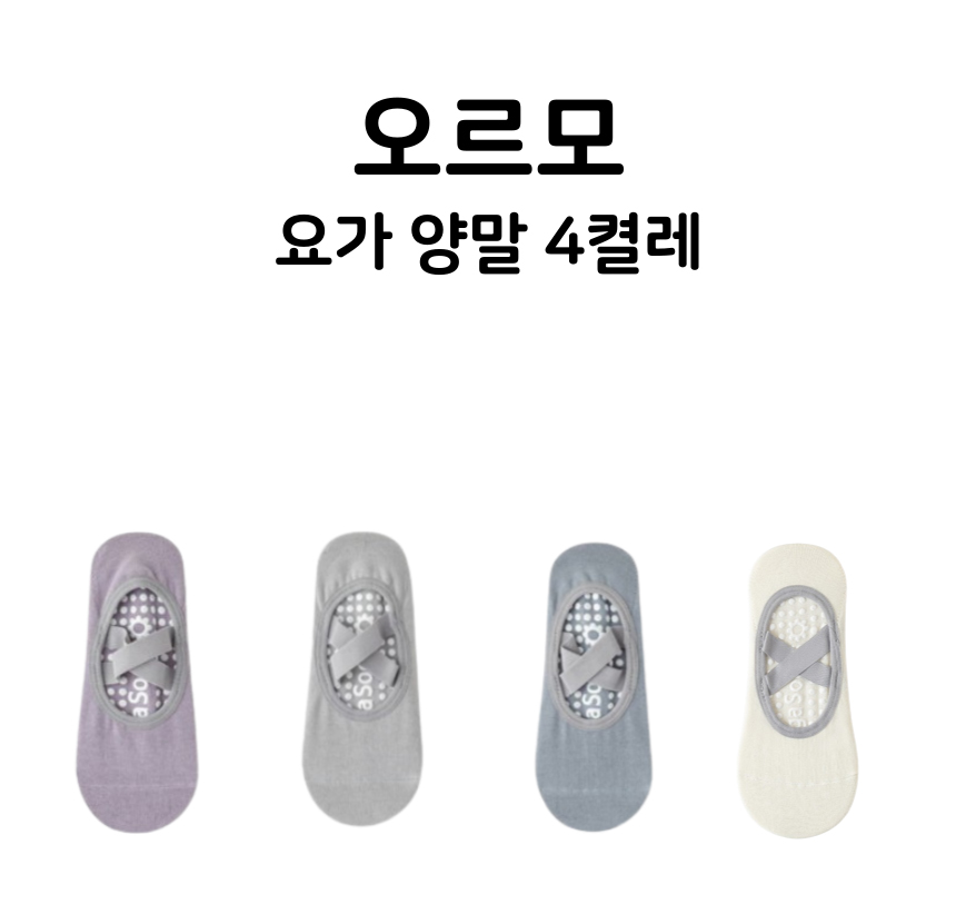 캠페인 썸네일