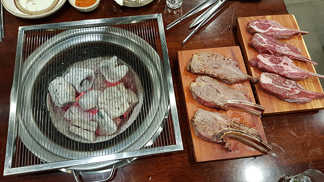 캠페인 썸네일