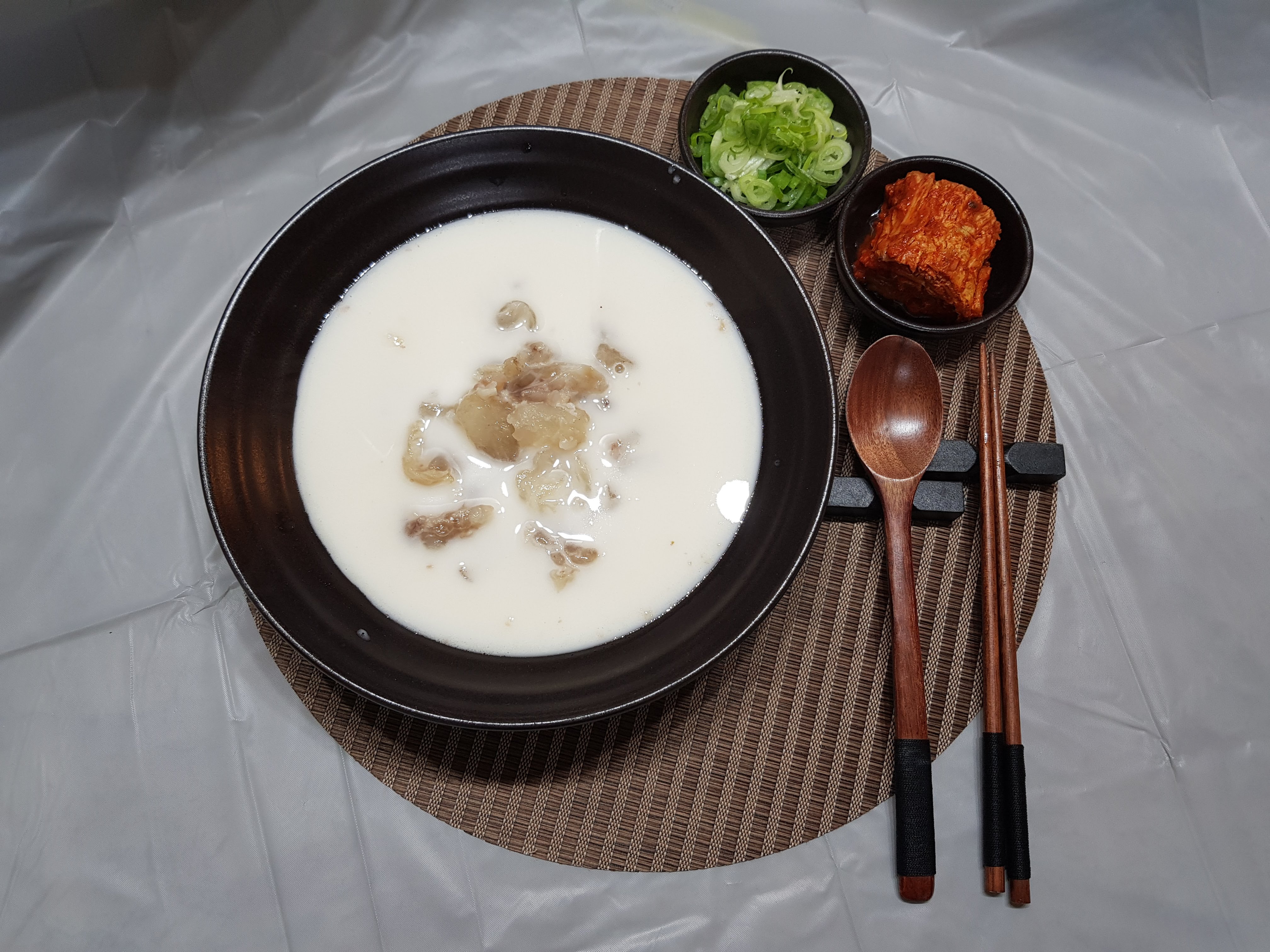 캠페인 썸네일