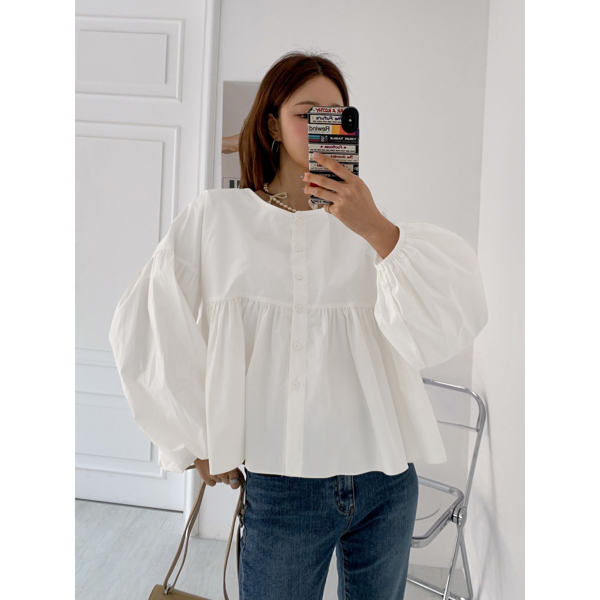 캠페인 썸네일