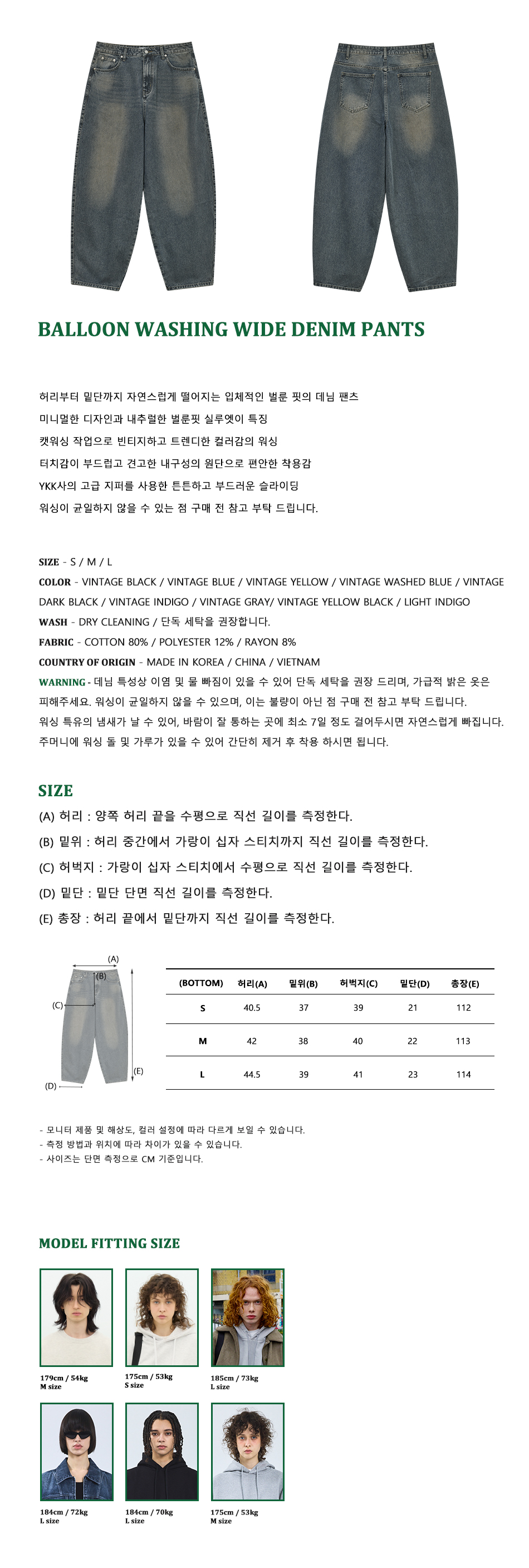 캠페인 썸네일