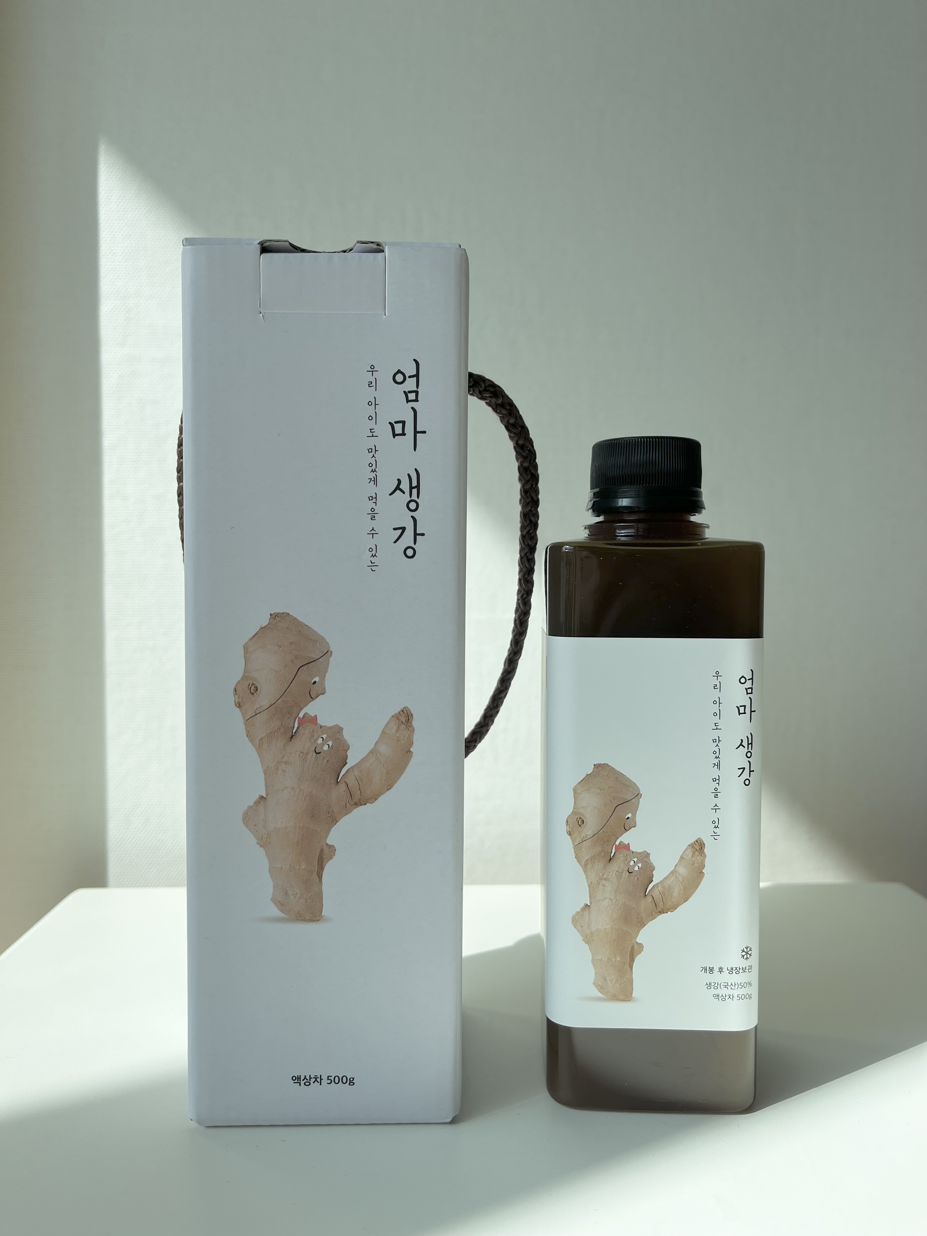 캠페인 썸네일