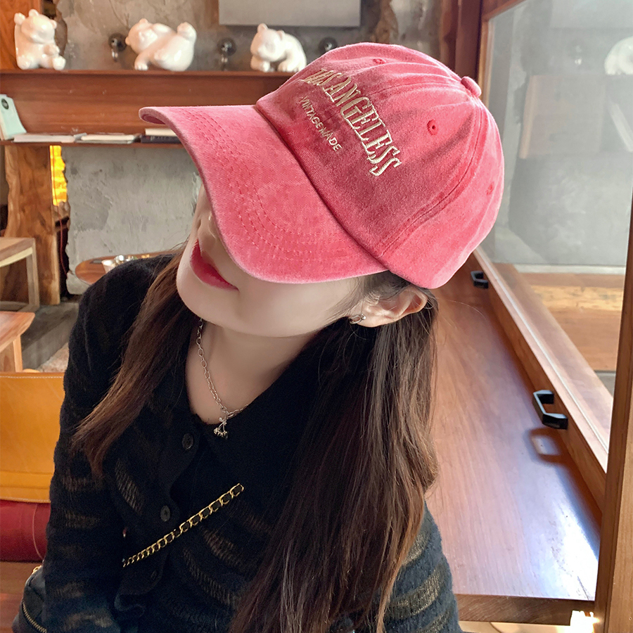 캠페인 썸네일