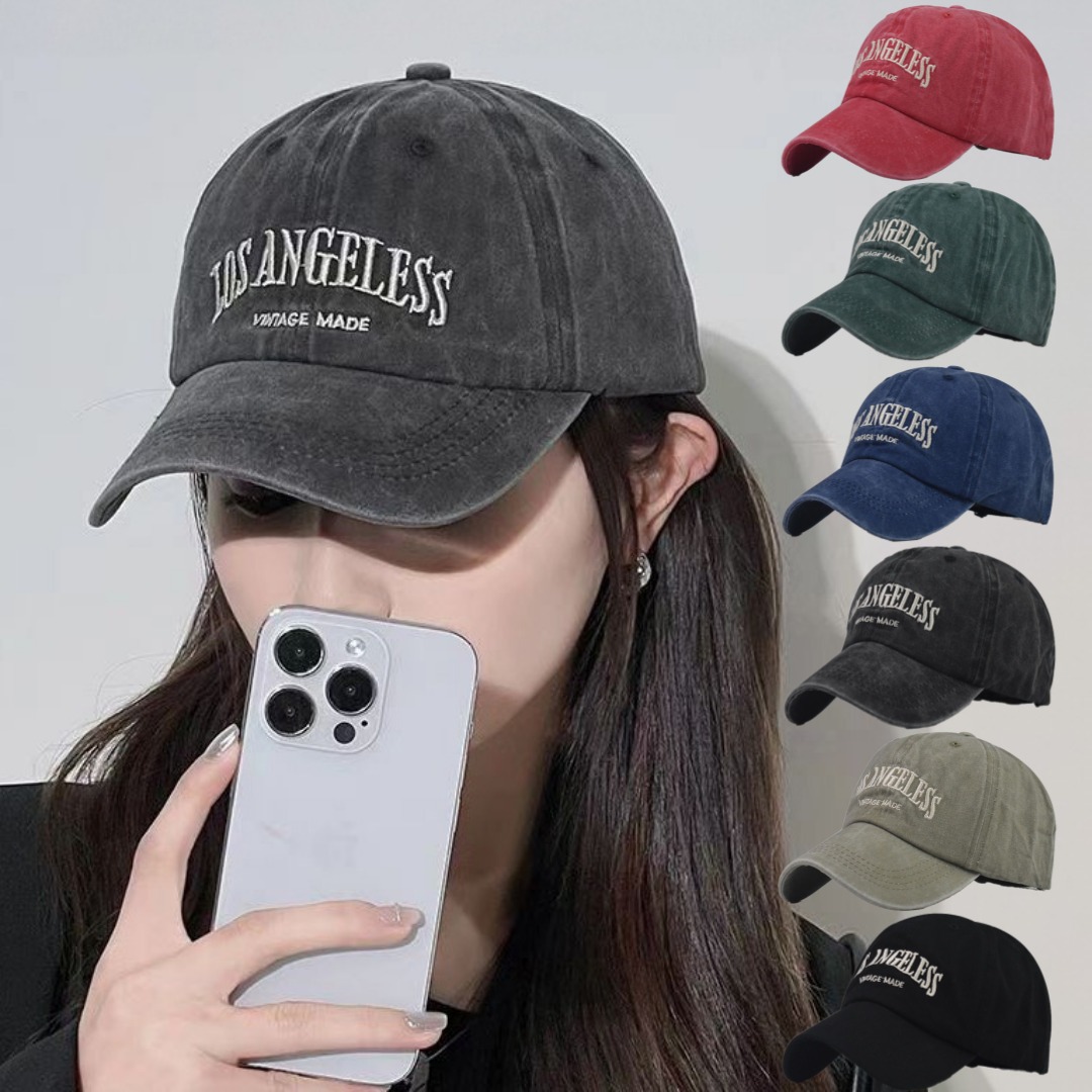 캠페인 썸네일