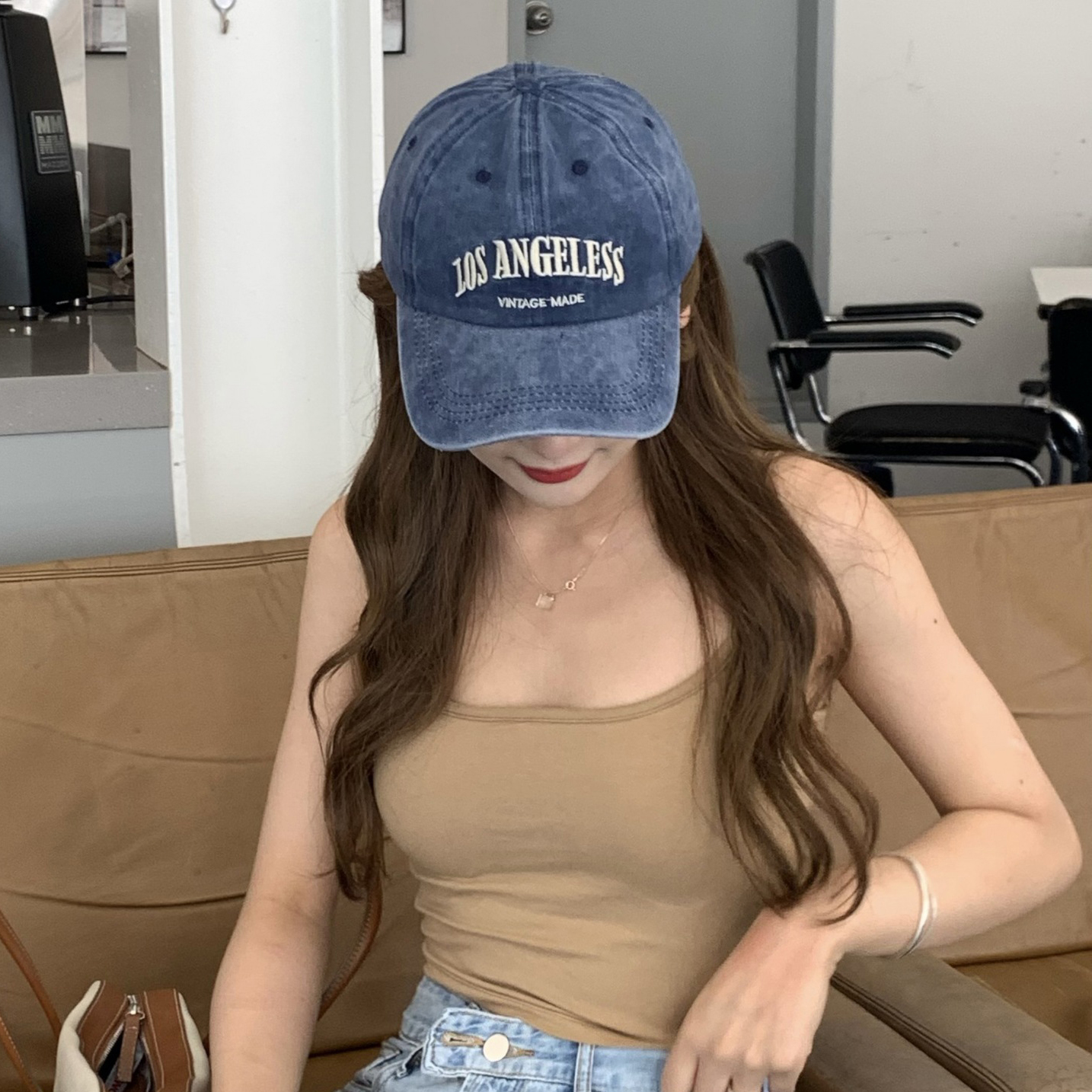 캠페인 썸네일