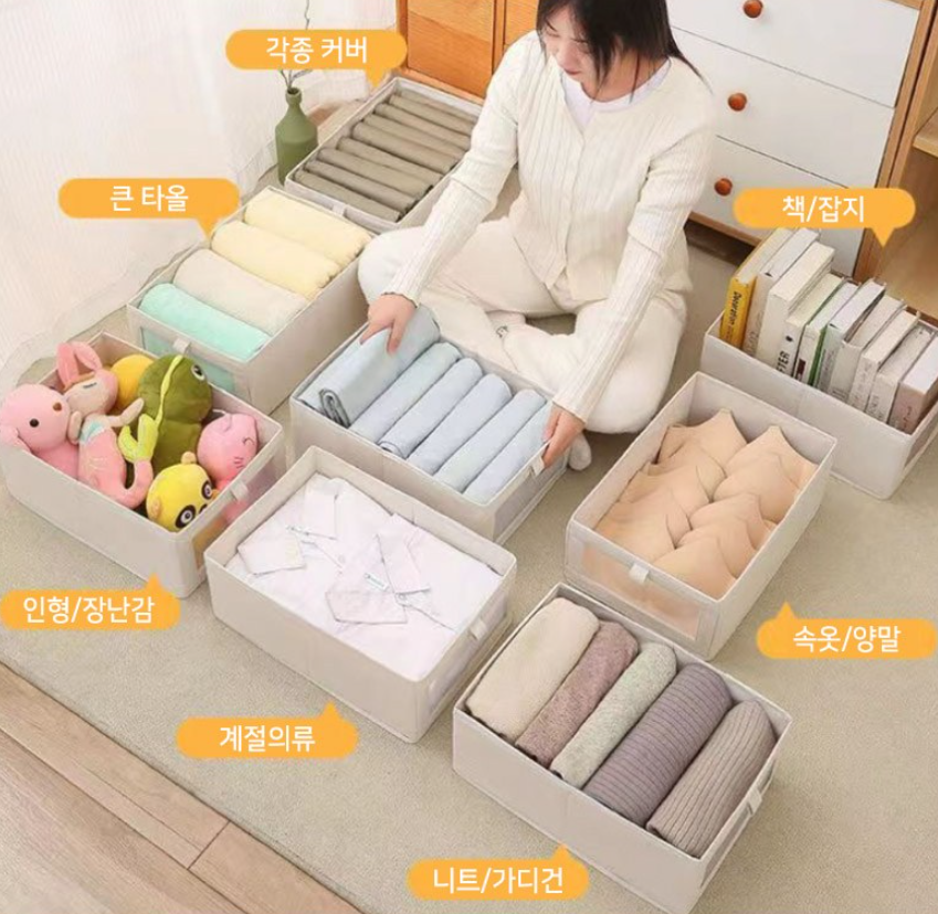 캠페인 썸네일