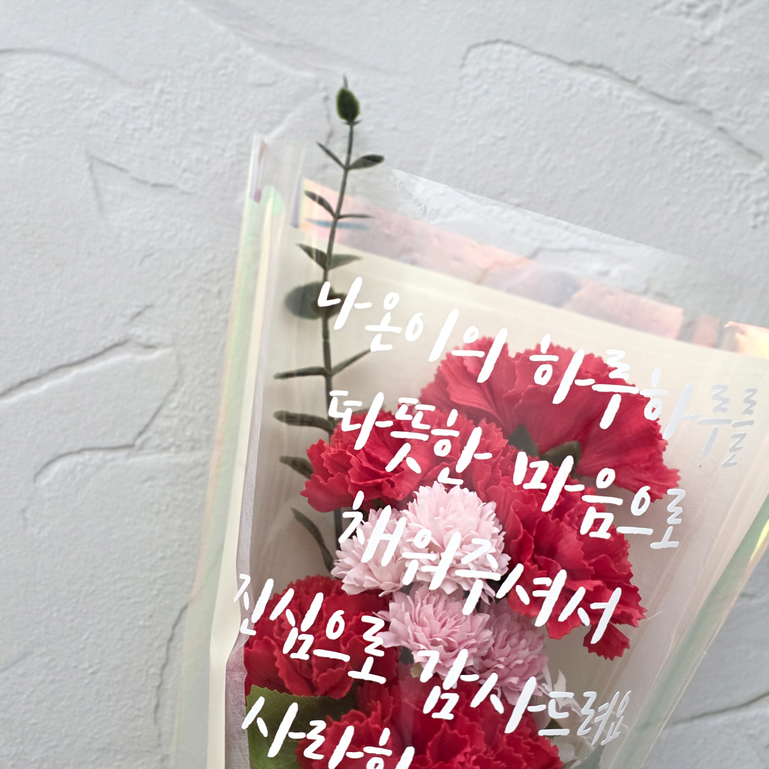 캠페인 썸네일