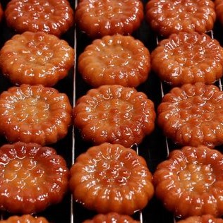 캠페인 썸네일