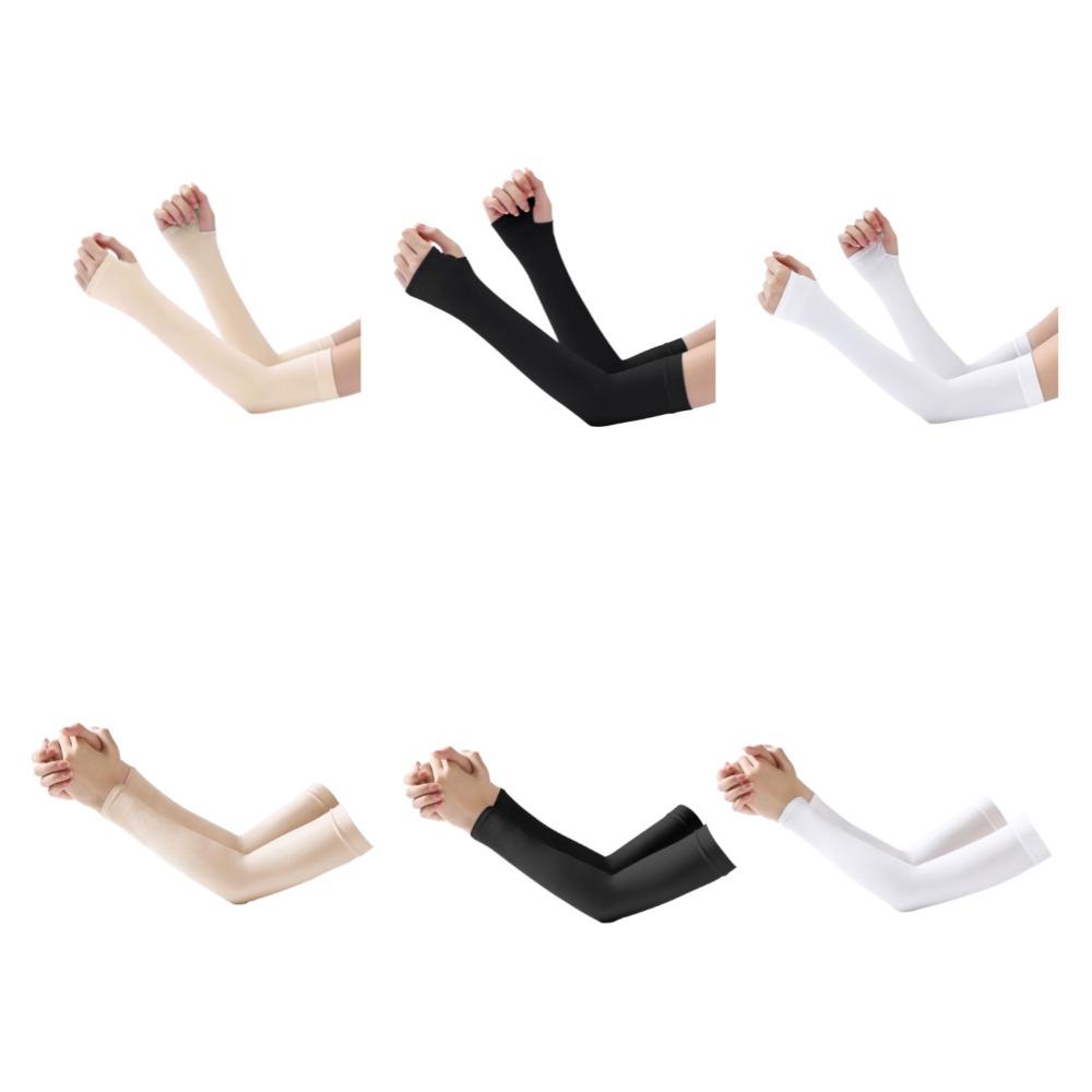 캠페인 썸네일