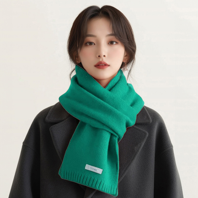 캠페인 썸네일