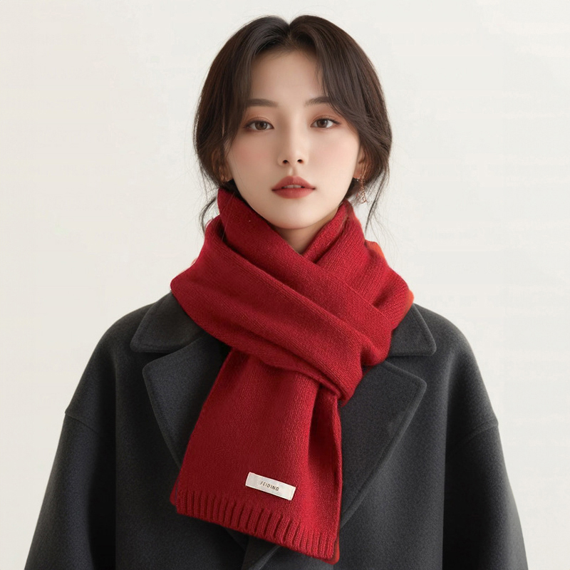 캠페인 썸네일