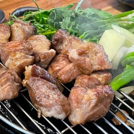 캠페인 썸네일