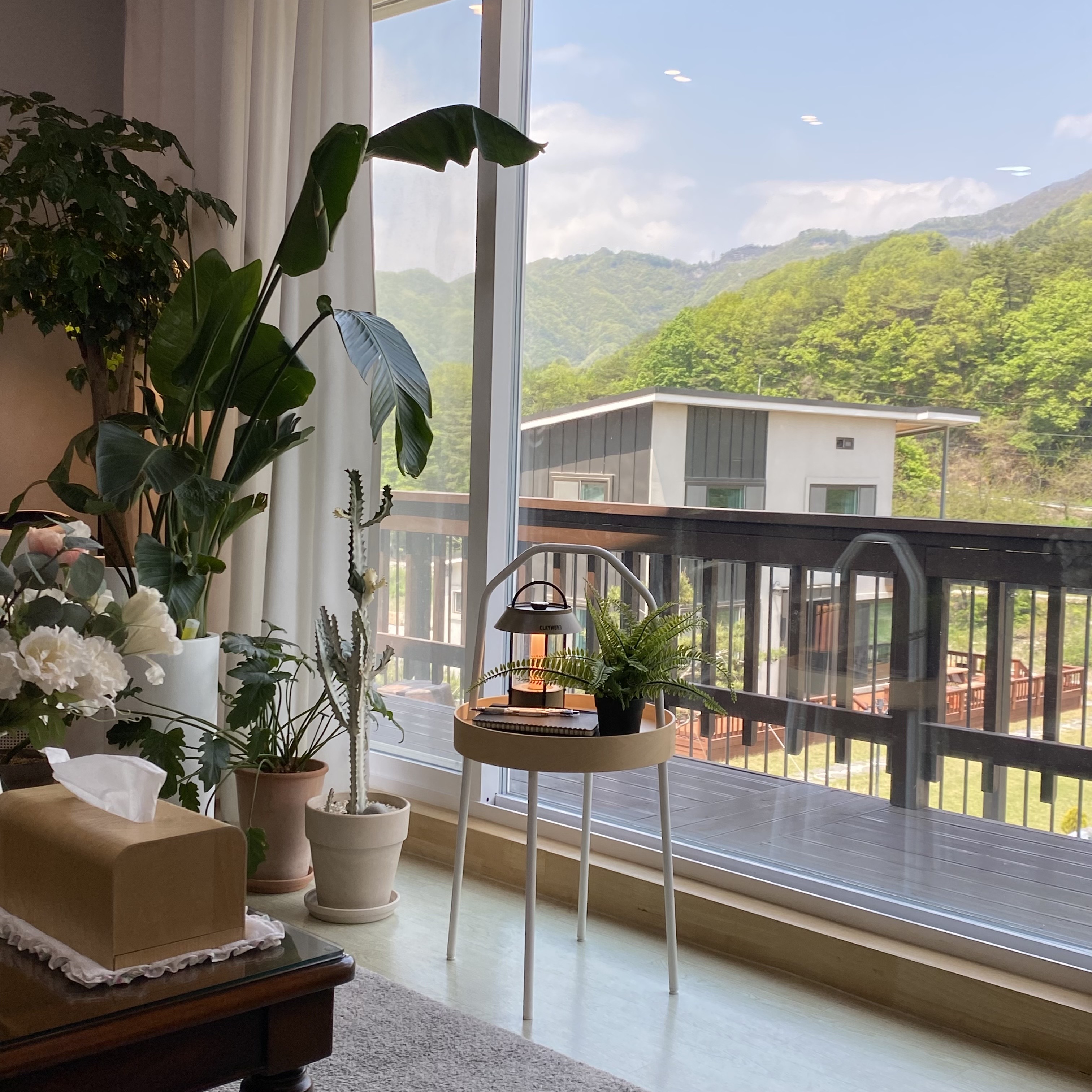 캠페인 썸네일