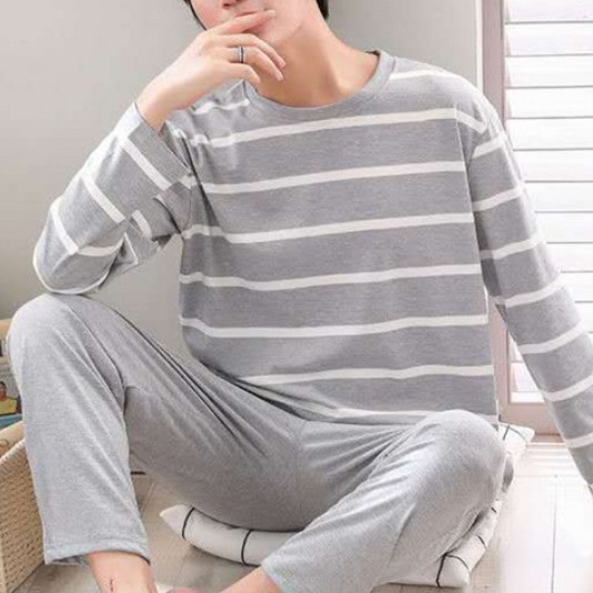 캠페인 썸네일