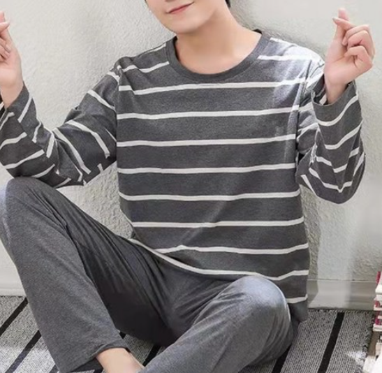 캠페인 썸네일