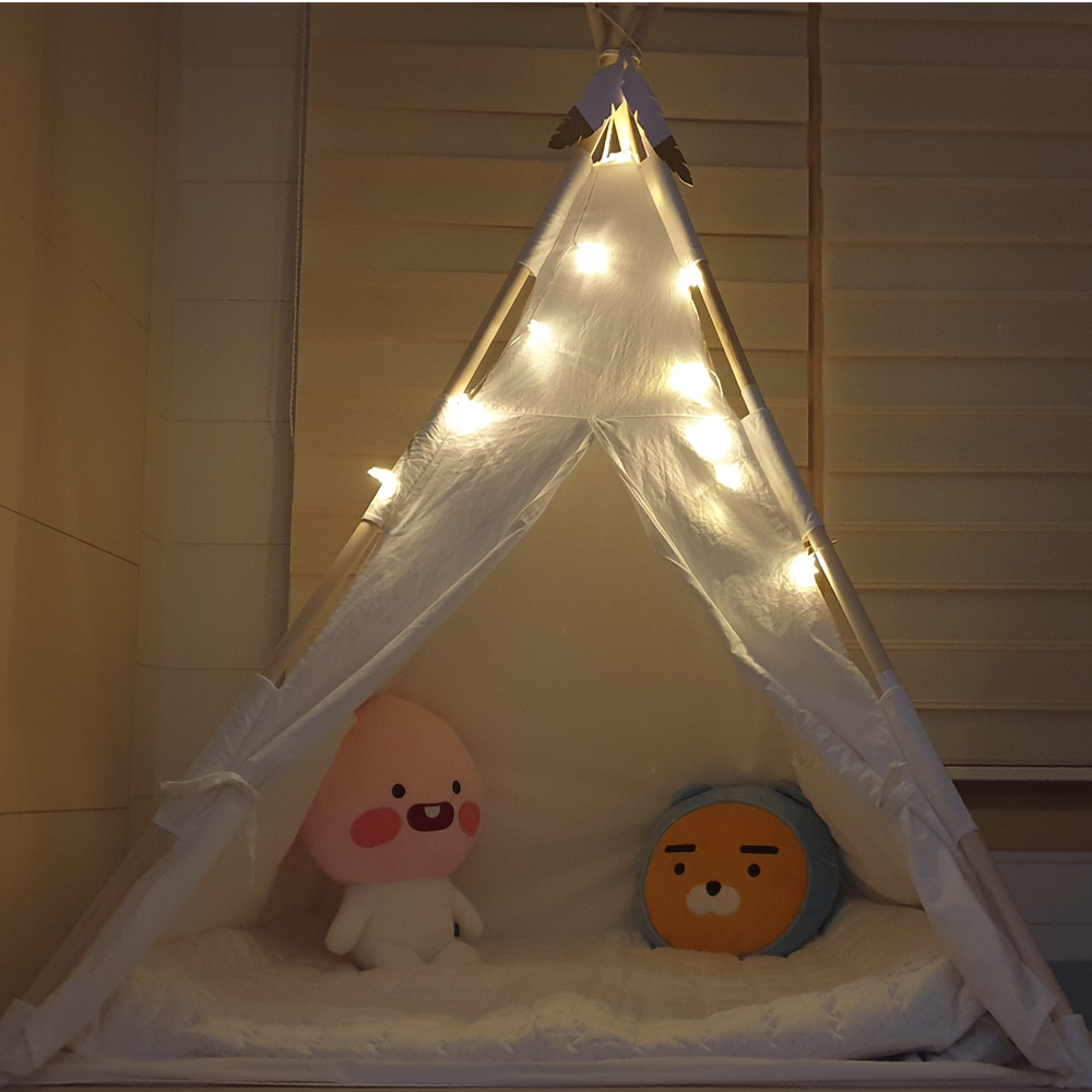 캠페인 썸네일