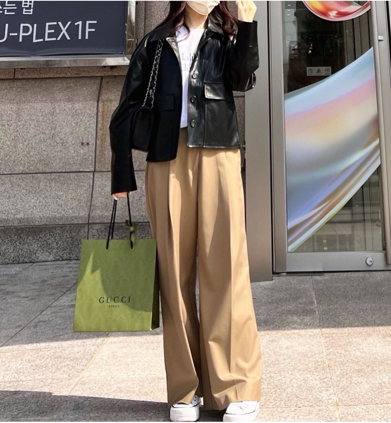 캠페인 썸네일