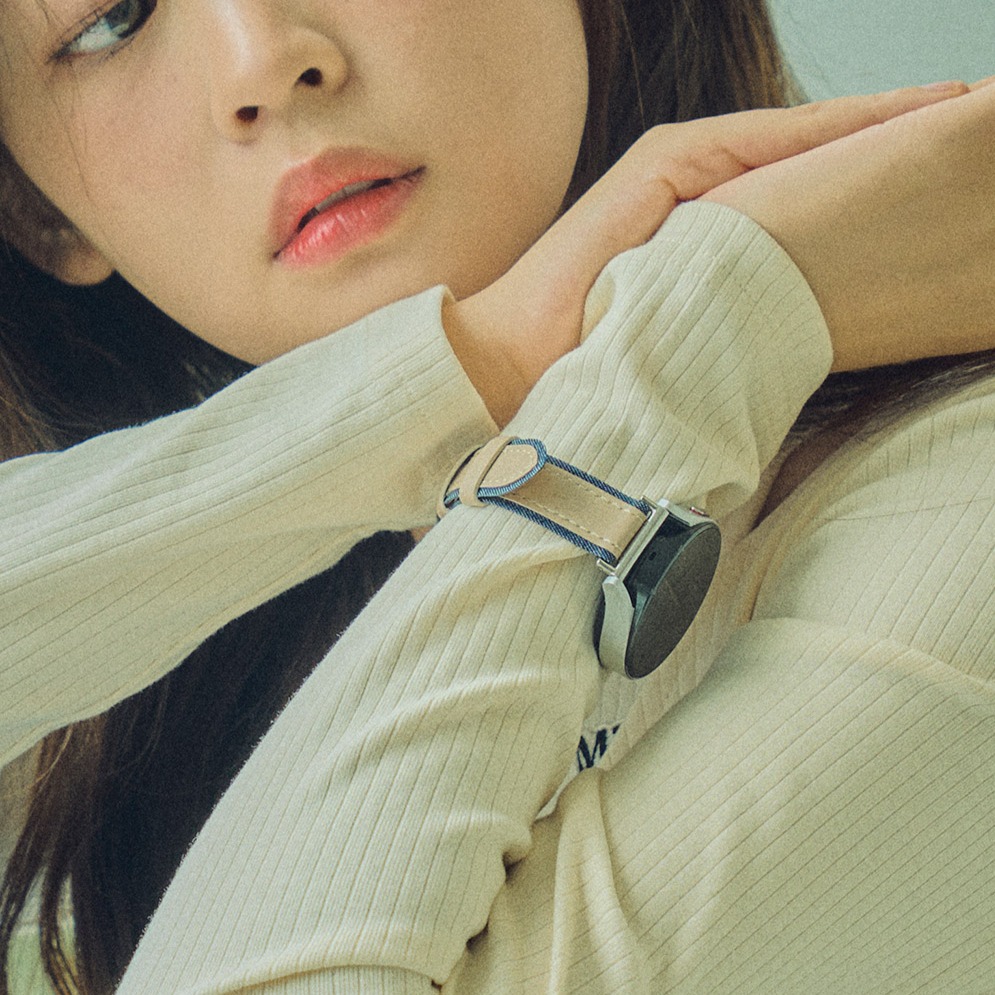 캠페인 썸네일