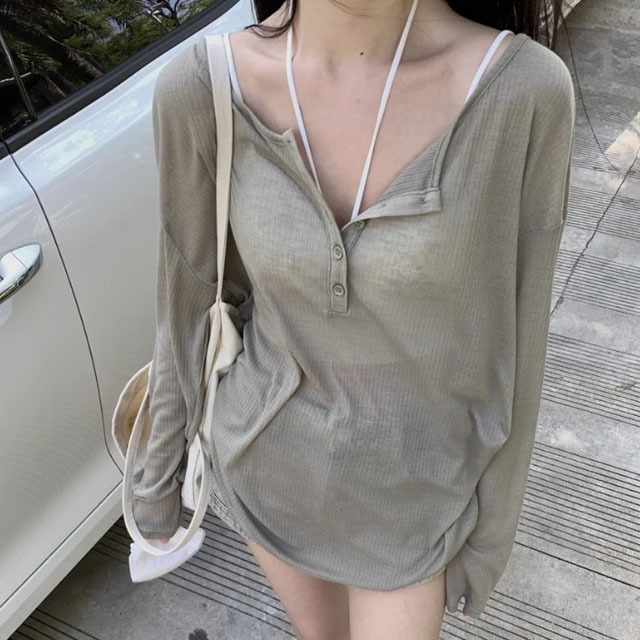 캠페인 썸네일
