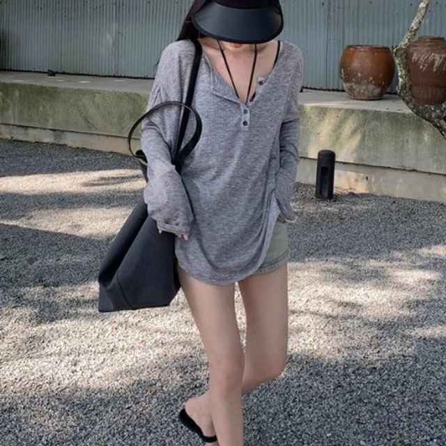 캠페인 썸네일